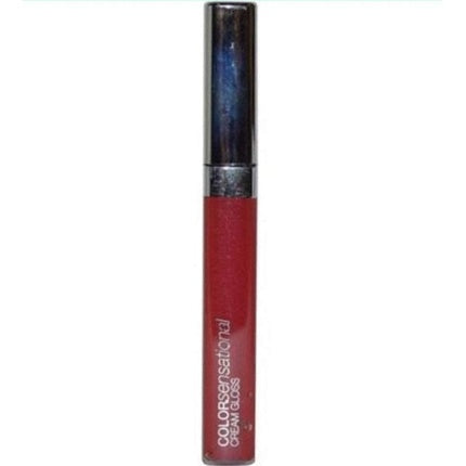 Maybelline Color Sensational Cream Gloss Red Love 6.8ml