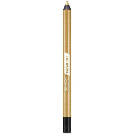 Revlon Colorstay Creme Gel Pencil 24K Gold