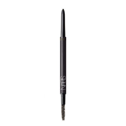 NARS Atacama Brow Perfector Dark Brown Cool 0.1g