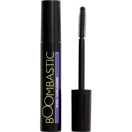Gosh Boombastick Mascara Volume Xxl - Black, 13ml