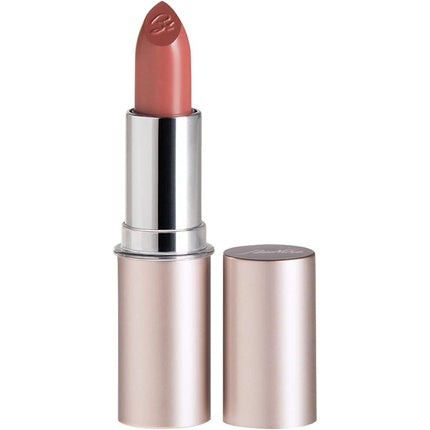 Bionike Defence Color Lip Velvet Intense Color Lipstick No.103 Hazelnut 2ml