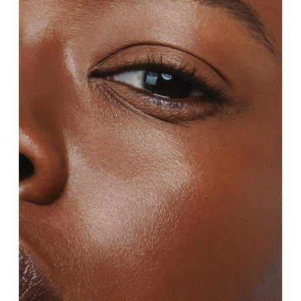 MÁDARA Organic Skincare The Concealer 65 Mocha 4ml