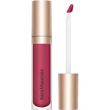 MINERALIST Lip Gloss-Balm Zen 4ml