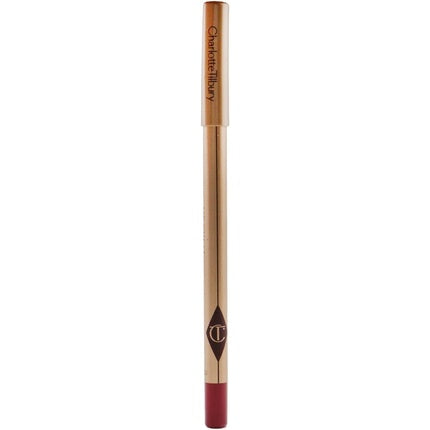Charlotte Tilbury Lip Cheat Crazy in Love 1.2g