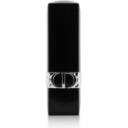 Dior Rouge Refillable Lipstick, 846 Concorde 0.12oz