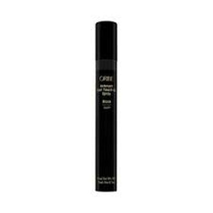 Oribe Airbrush Root Touch-Up Spray Black 75ml