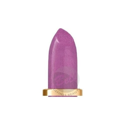 Bell Classic Lipstick Color No. 130