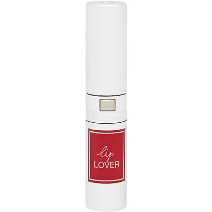 LIP LOVER Gloss 333 Rose des Nymphes