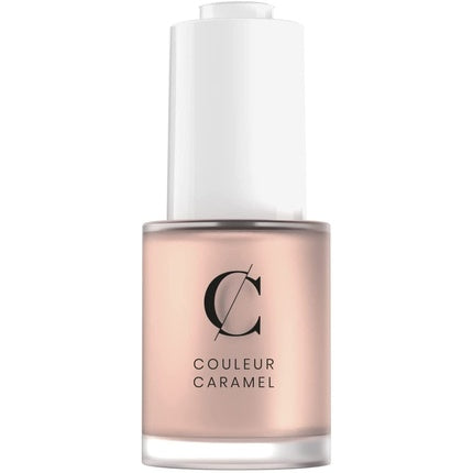 Couleur Caramel Liquid Illuminator N° 62 Sunrise