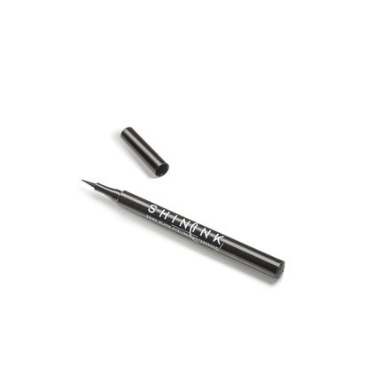 Cosmetics Shinink Waterproof Glossy Eyeliner Pen