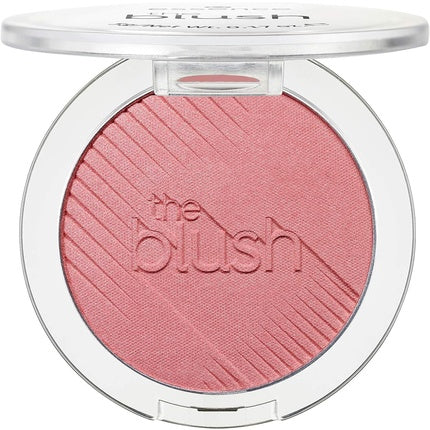 Essence Blush 10 Befitting 5g