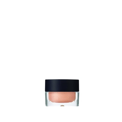 Sleek Makeup Smoky Quartz Strobing Souffle
