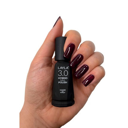 3.0 Hybrid Nail Polish No. 2.3 10ml