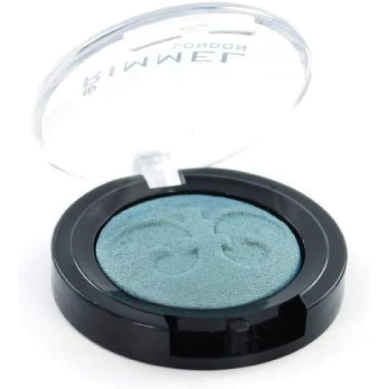 Eyeshadow Mono MagnifEyes No. 009 Magnific Dollar