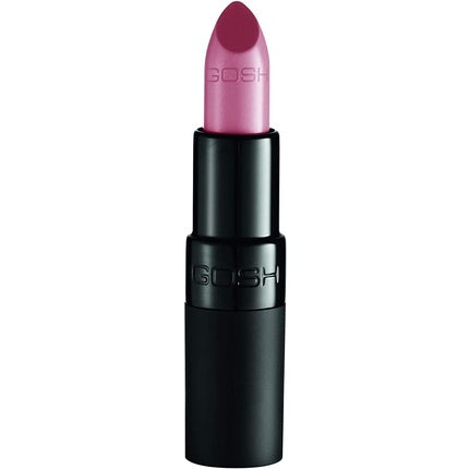 Gosh Velvet Touch Long Lasting Lipstick 162 Nude