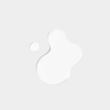 Im From Fig Cleansing Oil Korean Daily Makeup Remover for Face 5% Fig Oil