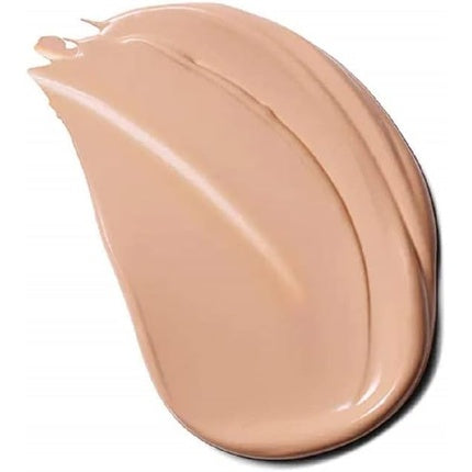 Estée Lauder Double Wear Maximum Cover Camouflage Makeup 2c5 Creamy Tan 30ml SPF 15