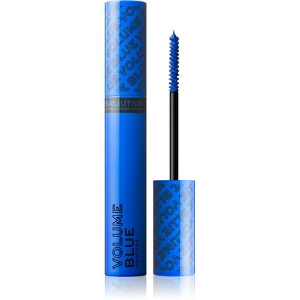 ReLove Volume Mascara 10 ml Blue