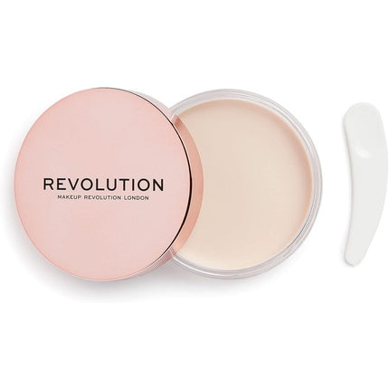 Makeup Revolution Conceal & Fix Pore Perfecting Putty Primer 20g