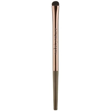 Nude by Nature Smudge Brush 16