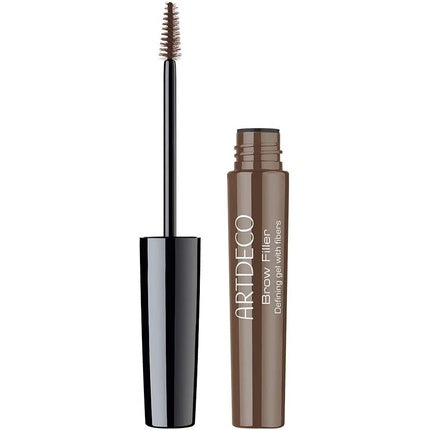 Artdeco Eyebrow Filler Gel 06 7ml