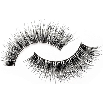 Eylure 178 Fluttery False Lashes