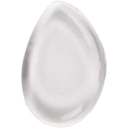 D'ORLEAC Silicone Makeup Sponge
