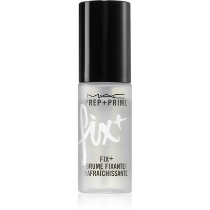 MAC Cosmetics Mini Prep + Prime Fix + Spray 13 ml