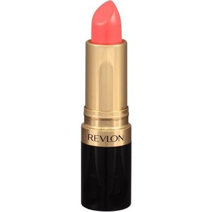 Revlon Super Lustrous Lipstick 4.2g 825 Lovers Coral