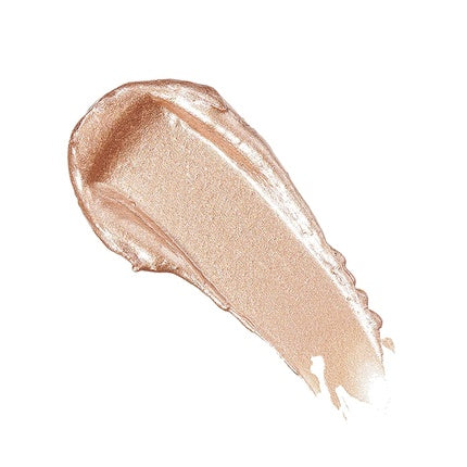 MakeUp Revolution Eye Glisten It's Fate