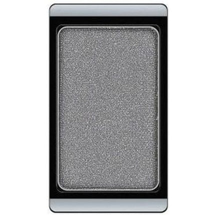 Artdeco Eyeshadow Glamour Magnetic Eyeshadow Shade No. 372 0.8g