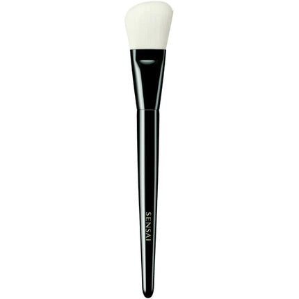 Sensai Liquid Foundation Brush