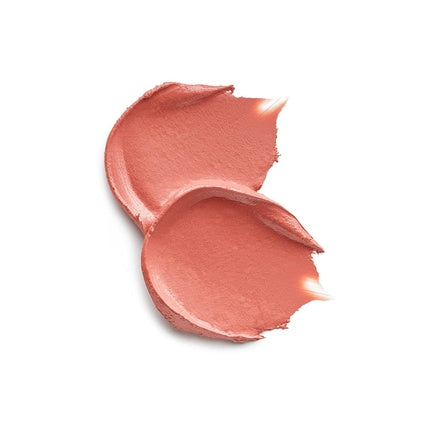 Catrice Full Satin Nude Lipstick 040 Full of Courage 3.8g