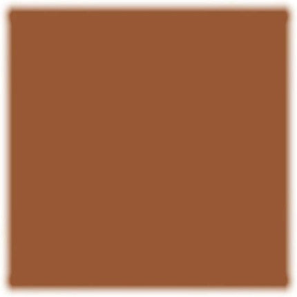 Teint Idole Ultra Wear Cushion Refill 05 13g