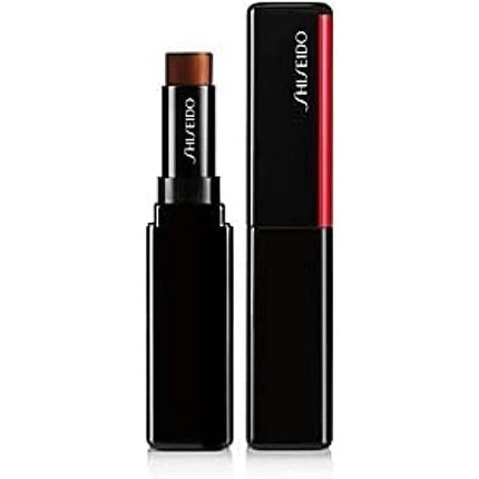 Shiseido Synchro Skin No.502 Deep Gel Stick Concealer