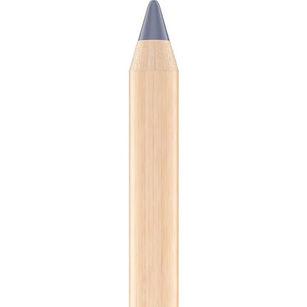 Eyeliner Pencil 03 Navy Blue 1.14g