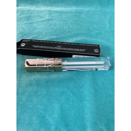 NARS Afterglow Lip Shine Shade TRIPLE X 5.5ml