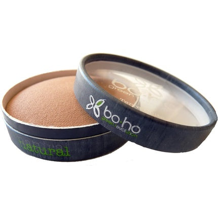 Terre Cuite 07 Cevennes 9g