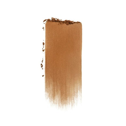 NARS LAGUNA Talc-Free Bronzing Powder 11g