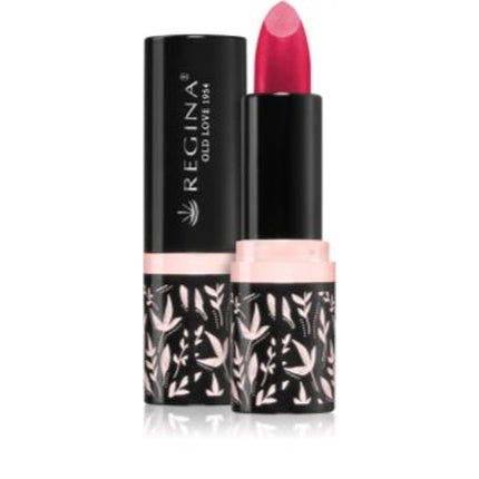 Regina Old Love 1954 Creamy Hydrating Lipstick - 3 Grams