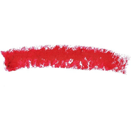 Barry M Cosmetics Matte Lip Paint Bombshell