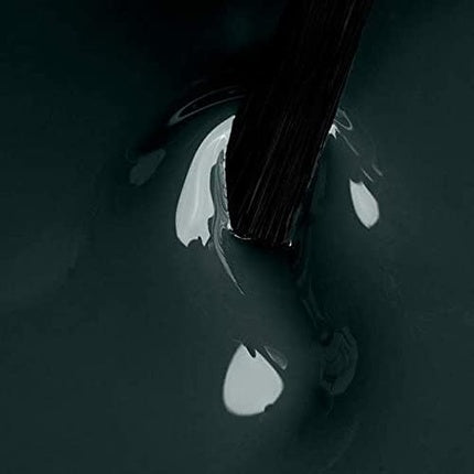 Neonail Grunge Complete Collection UV Hybrid Soak Off Gel Nail Polish 7.2ml