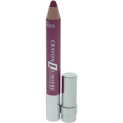 Mavala Crayon Lumiere 15 Rose
