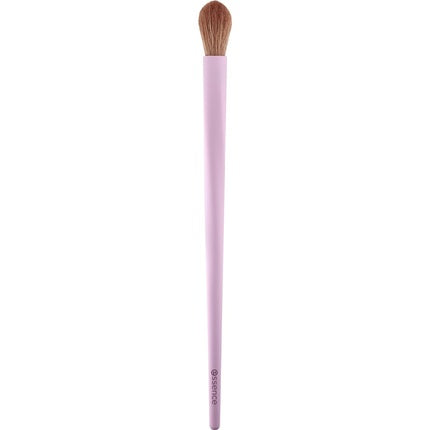 Essence All In One Blending Brush Concealer Brush No. 01 Multi-Colour