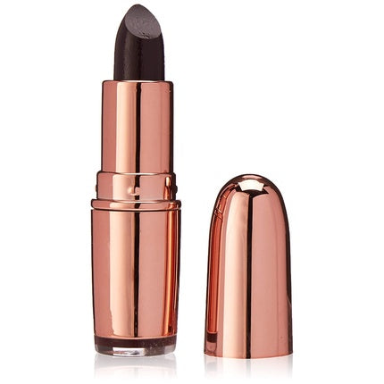 Revolution Rose Gold Lipstick Private Members Club