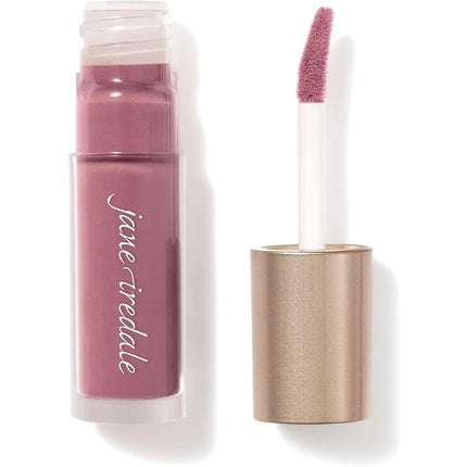 Jane Iredale Beyond Matte Lip Stain Lovestruck