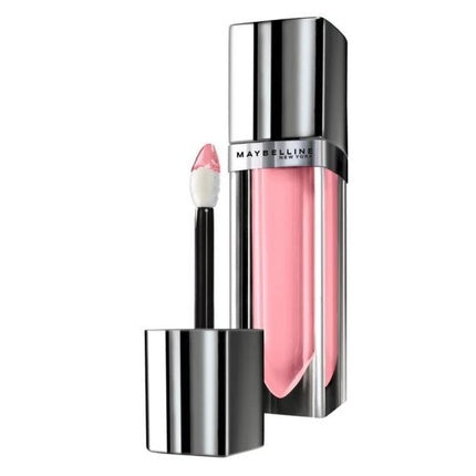 Maybelline Color Sensational Elixir Lip Gloss
