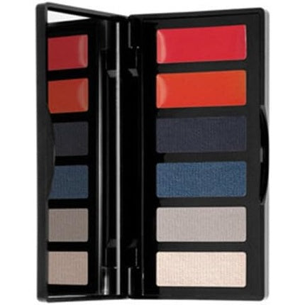 DEBORAH Eyeliner 0.23
