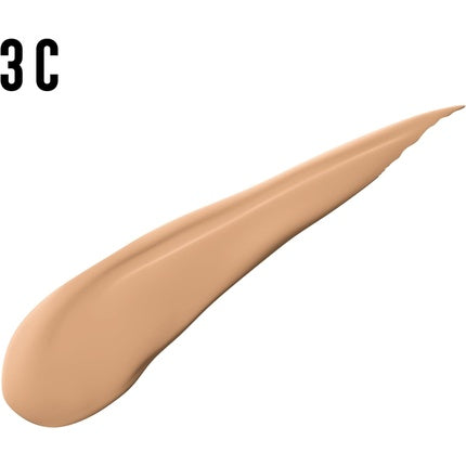 Max Factor Facefinity Multi-Perfector Concealer All In One