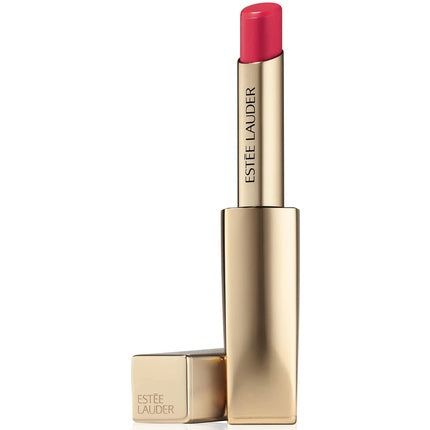 Estee Lauder Pure Color Illuminating Shine 912 Astonishing 2g